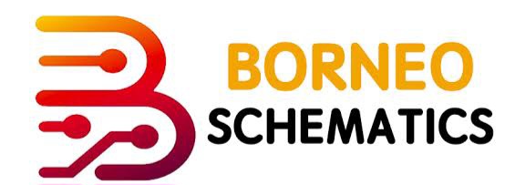 Borneo Şema Programı Bir Yıl İki Kullanıcı Dijital Lisans