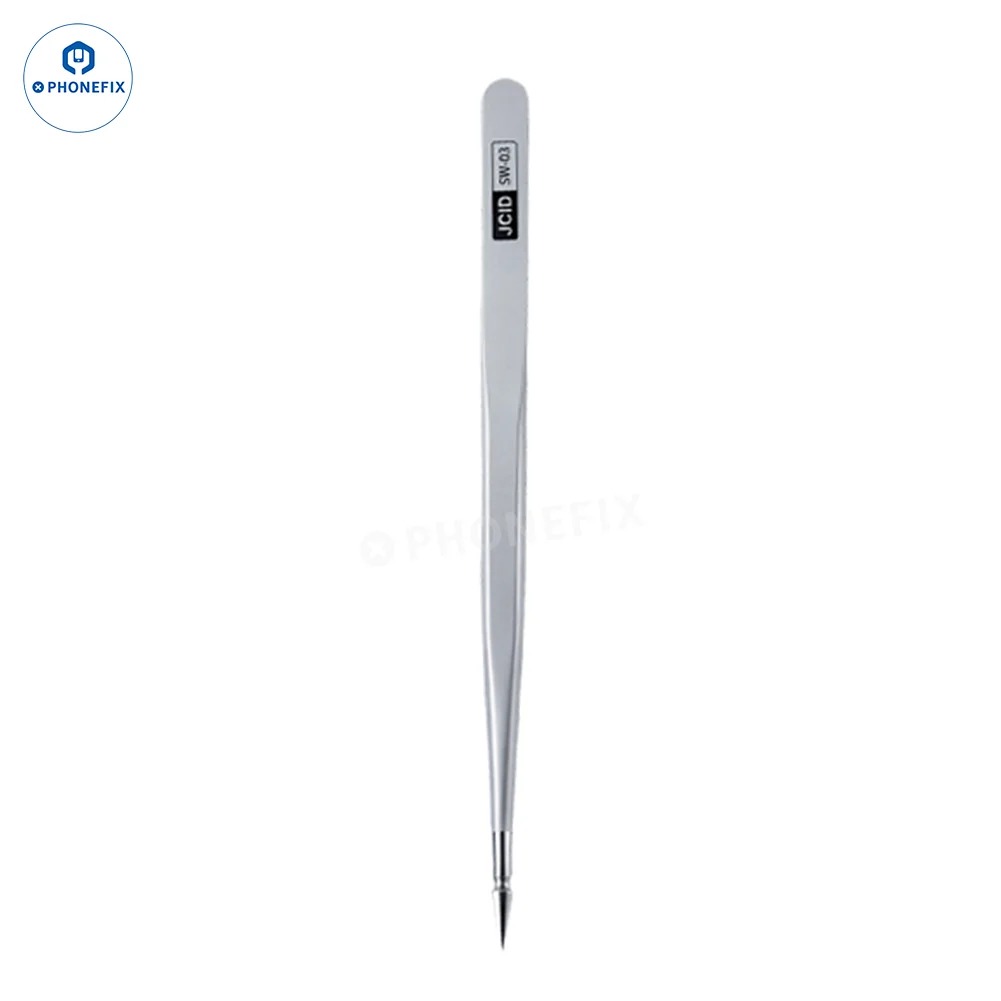 JC SW-03 2D Antimanyetik Cımbız