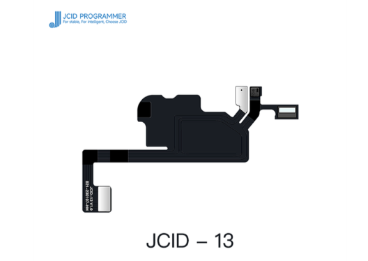 iPhone 13 JC Photosensitive FPC Flex