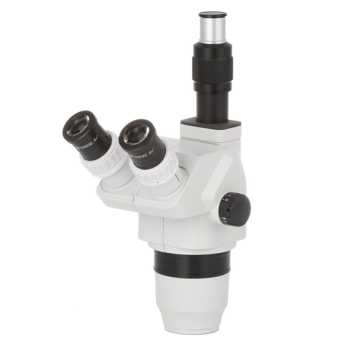 Amscope ZM6745T Mikroskop