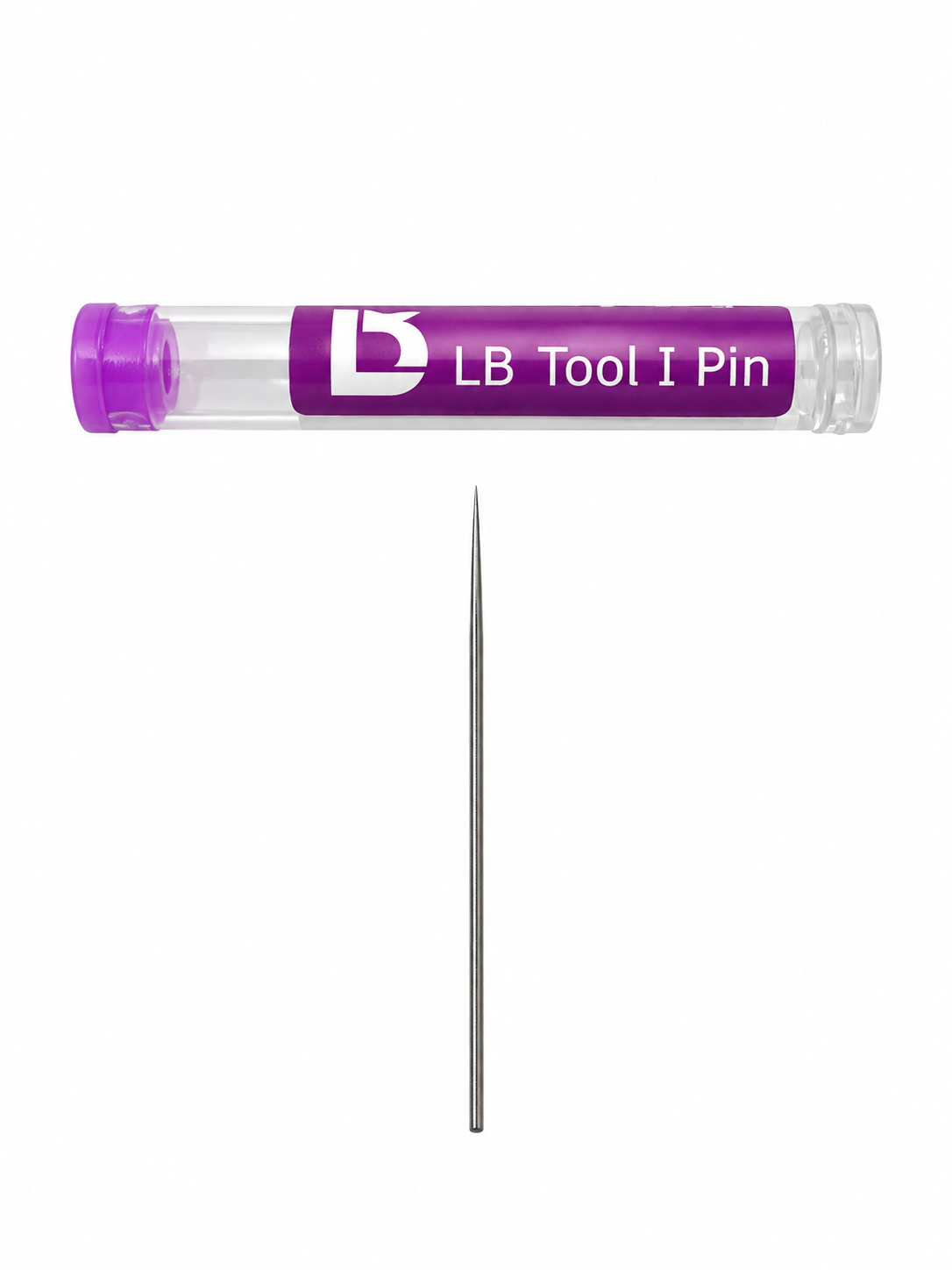 Luban Entegre Sökme Ucu (LB-L01 / LB-S01 için kullanıma uygundur.)