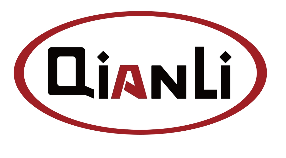 Qianli logo