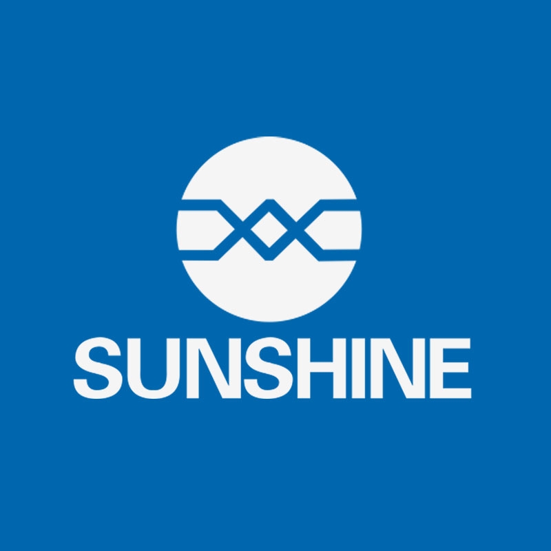 Sunshine /Relife logo