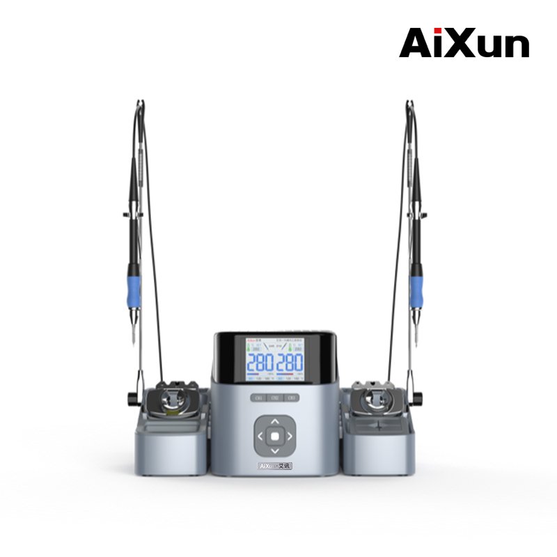 AİXUN T420