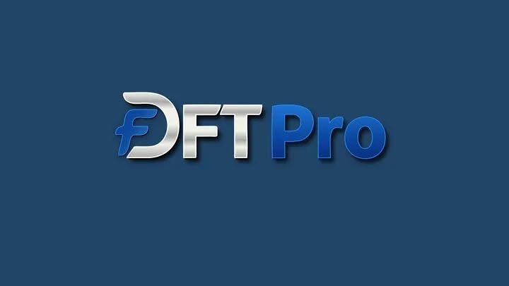 DFT PRO