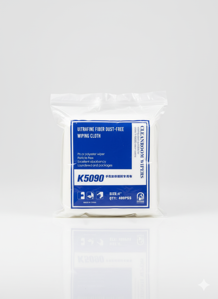 Best Ekran Temizleme Bezi